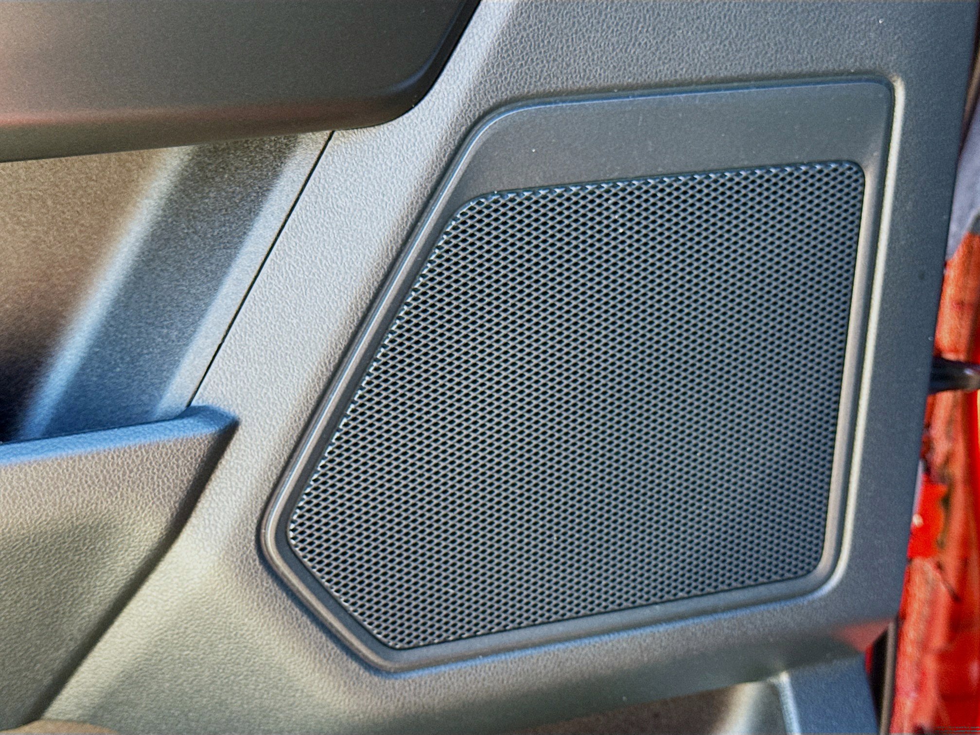 Used 2023 Ford F150 XL w/ STX Appearance Package image 23