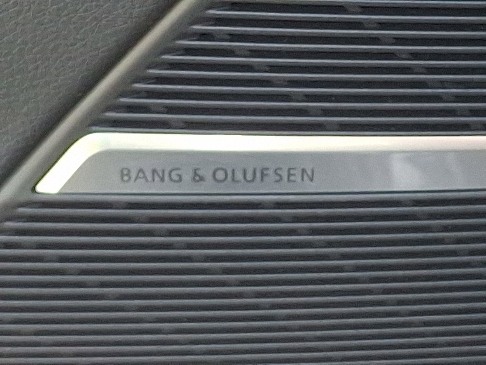 Certified 2025 Audi Q8 Premium Plus w/ Premium Plus Package image 23