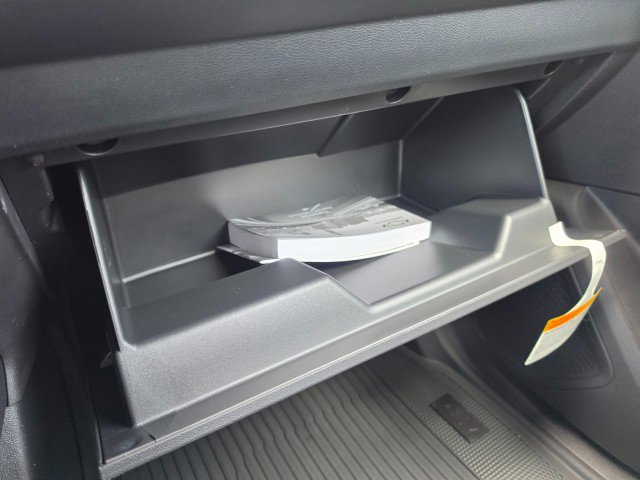 New 2026 Chevrolet Traverse LT image 48