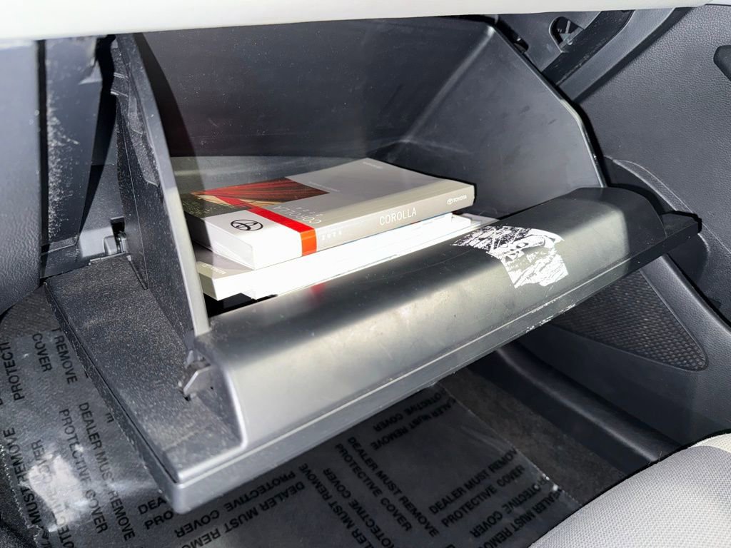 Certified 2024 Toyota Corolla LE image 26