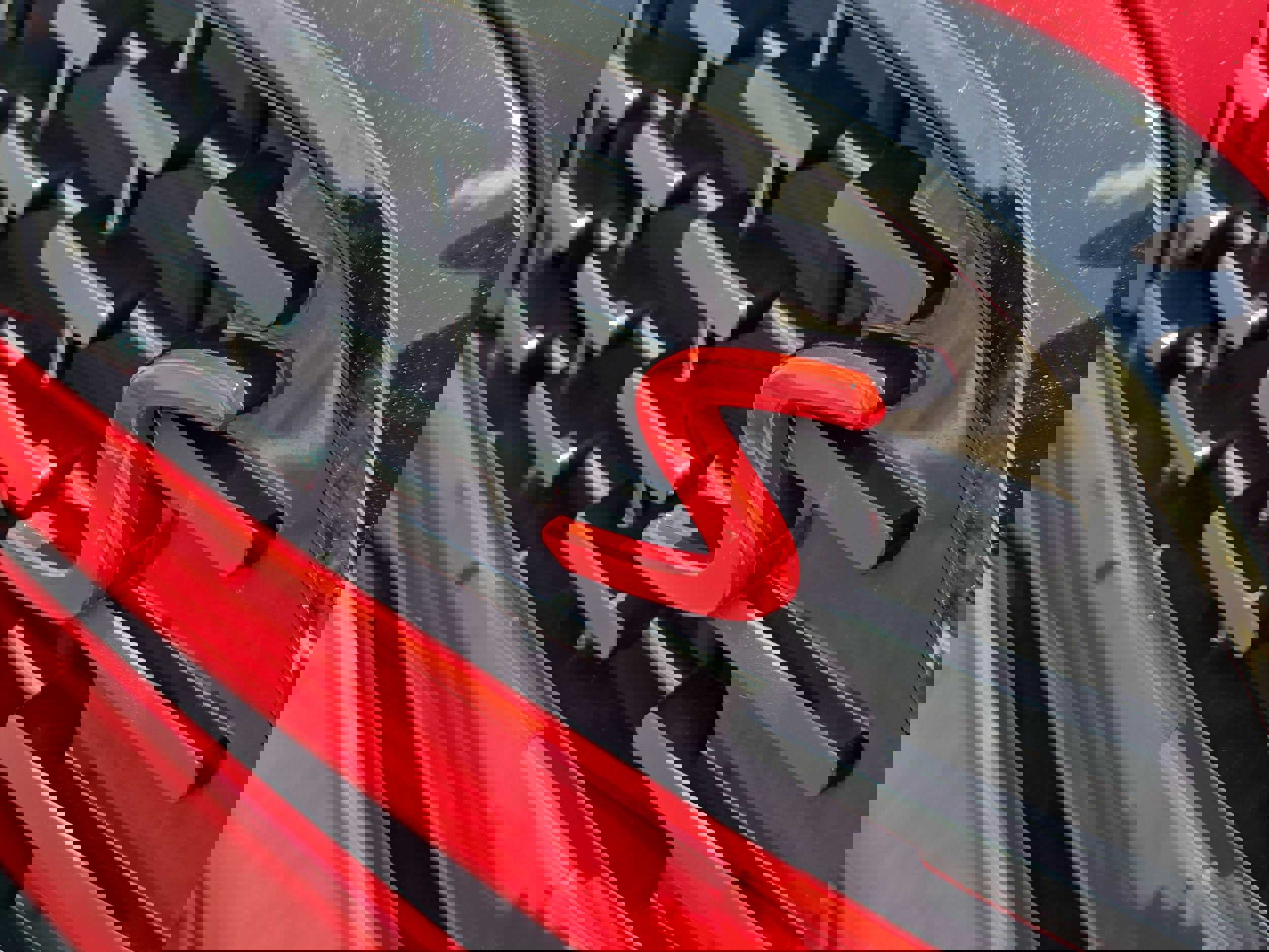 Used 2025 MINI Cooper Countryman S image 28