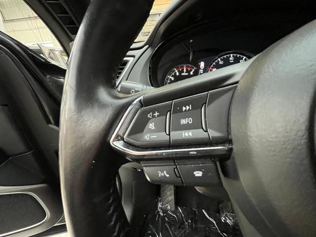 Used 2023 MAZDA CX-9 Grand Touring AWD/4WD image 27