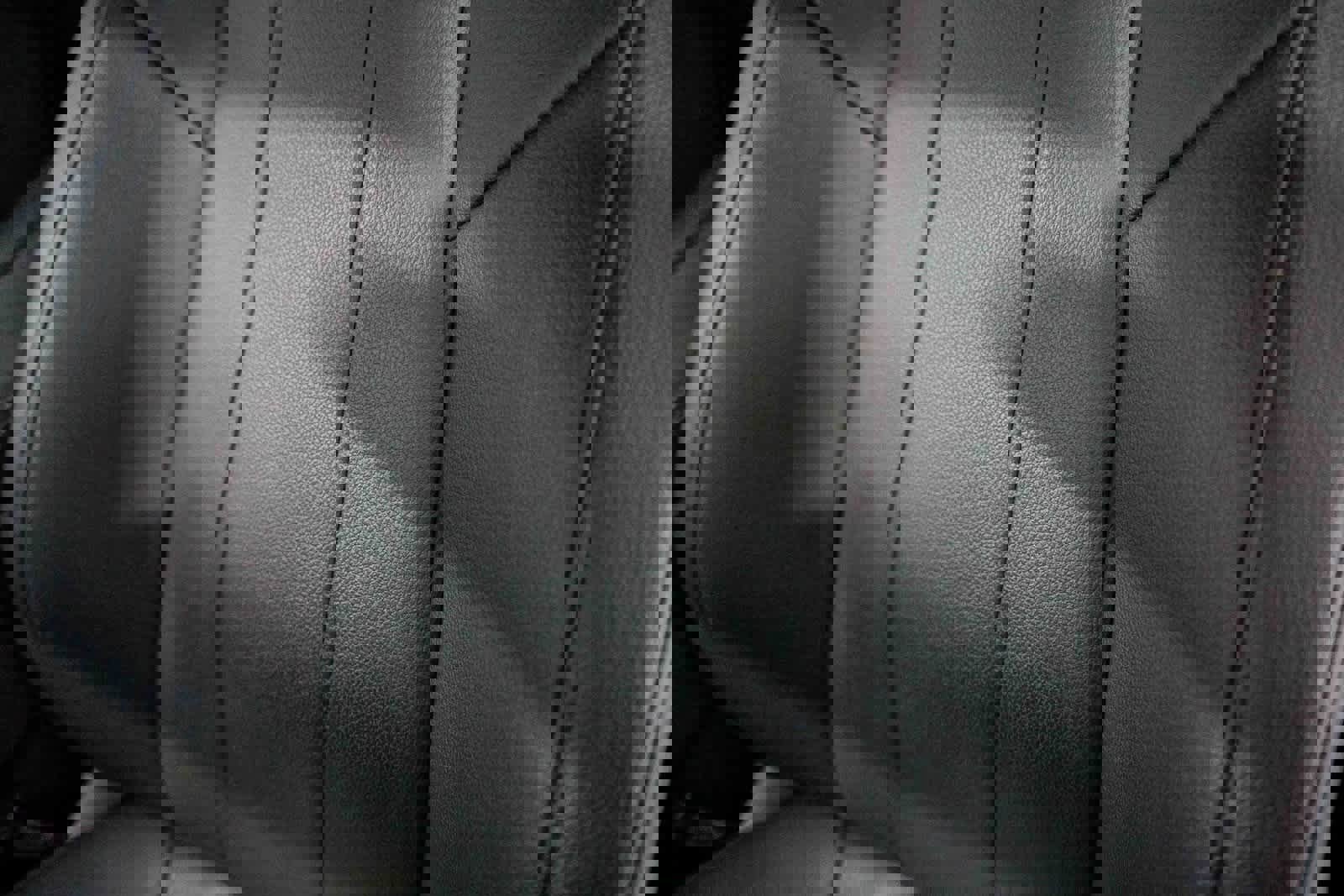 Used 2022 Mercedes-Benz GLA 250 image 26