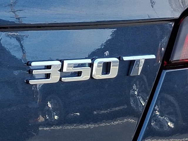 New 2026 Cadillac CT5 Premium Luxury AWD/4WD image 21