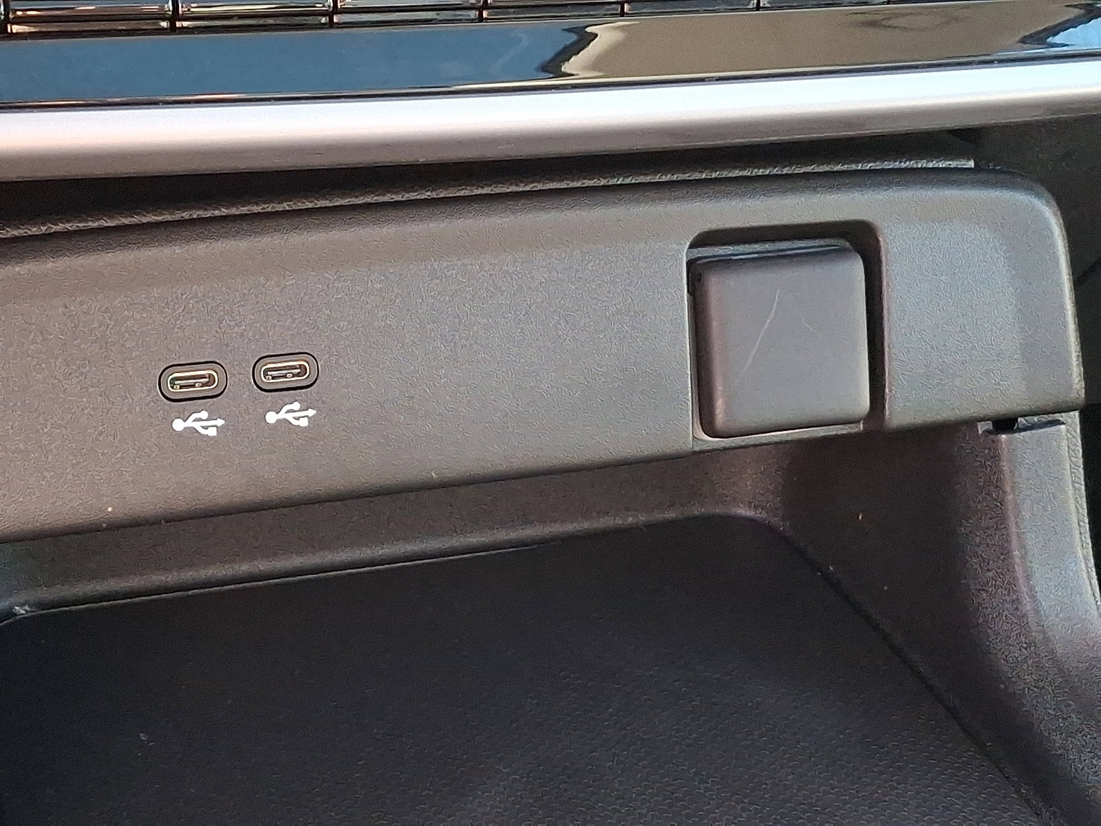 Used 2025 Honda Prologue Touring image 26