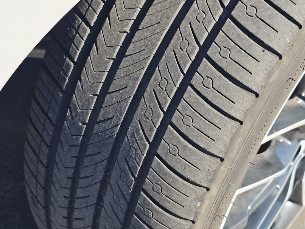 Used 2024 Kia K5 GT w/ GT1 Package FWD image 21