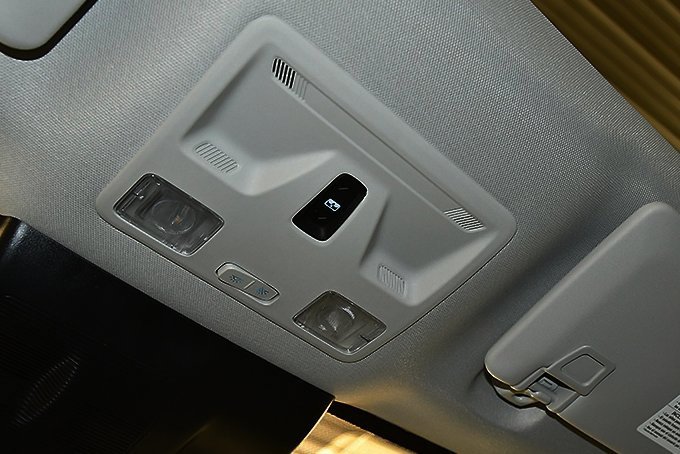 New 2025 Ford Maverick XLT w/ XLT Luxury Package image 26