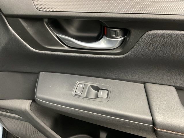 Used 2023 Honda CR-V Sport image 25