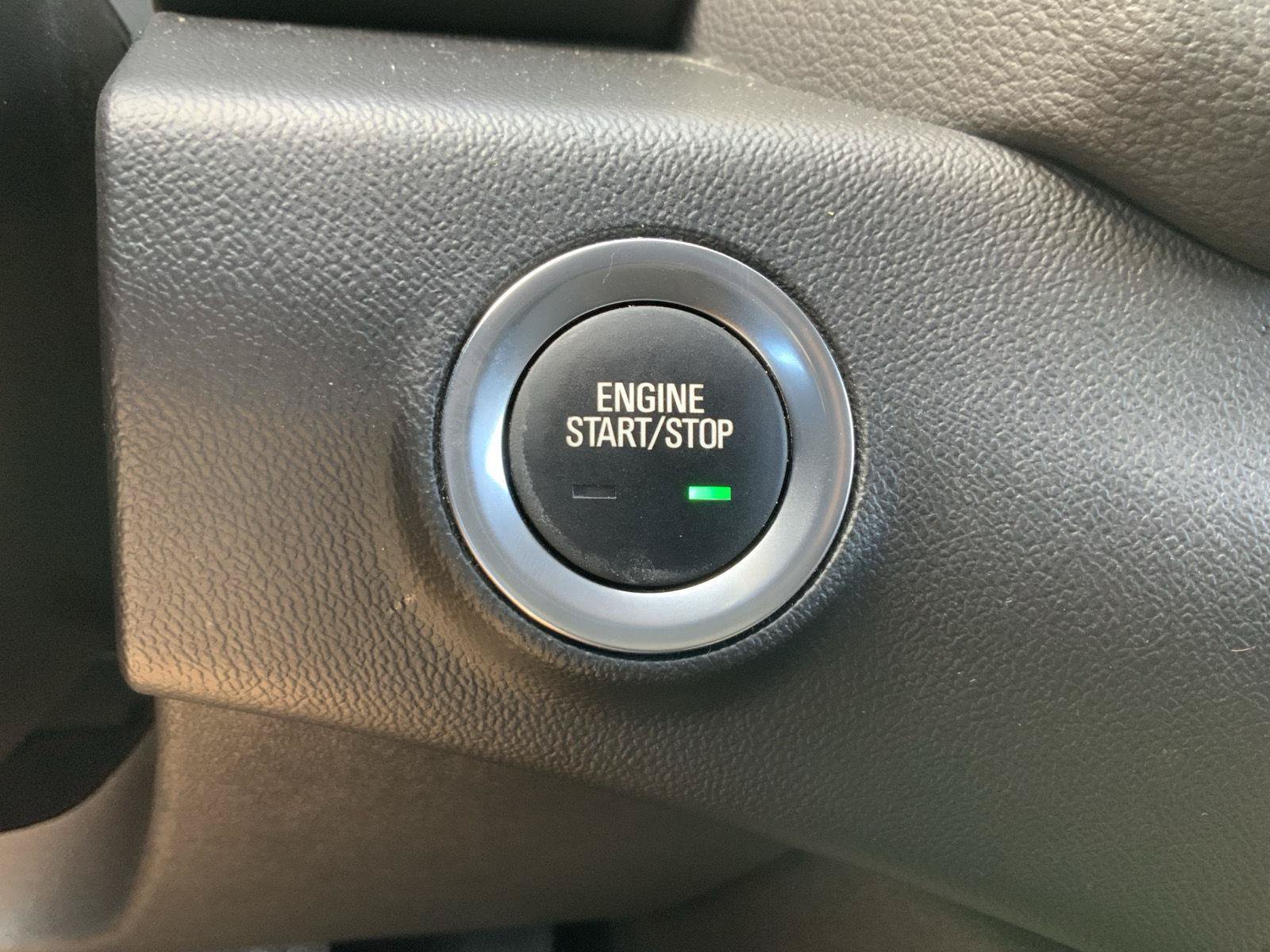 Used 2023 GMC Terrain SLE AWD/4WD image 31