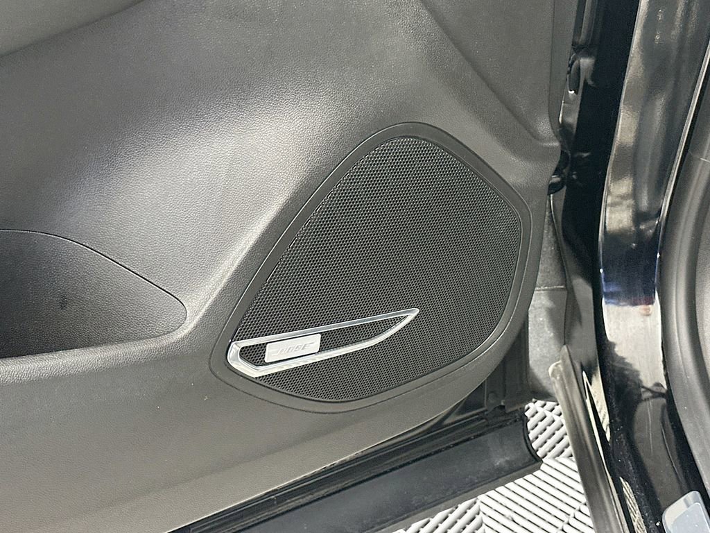 Used 2025 Buick Envision Preferred image 26