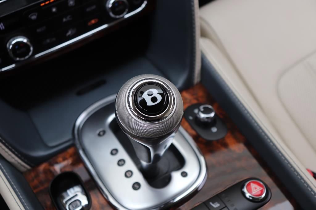 Used 2014 Bentley Continental GT image 51