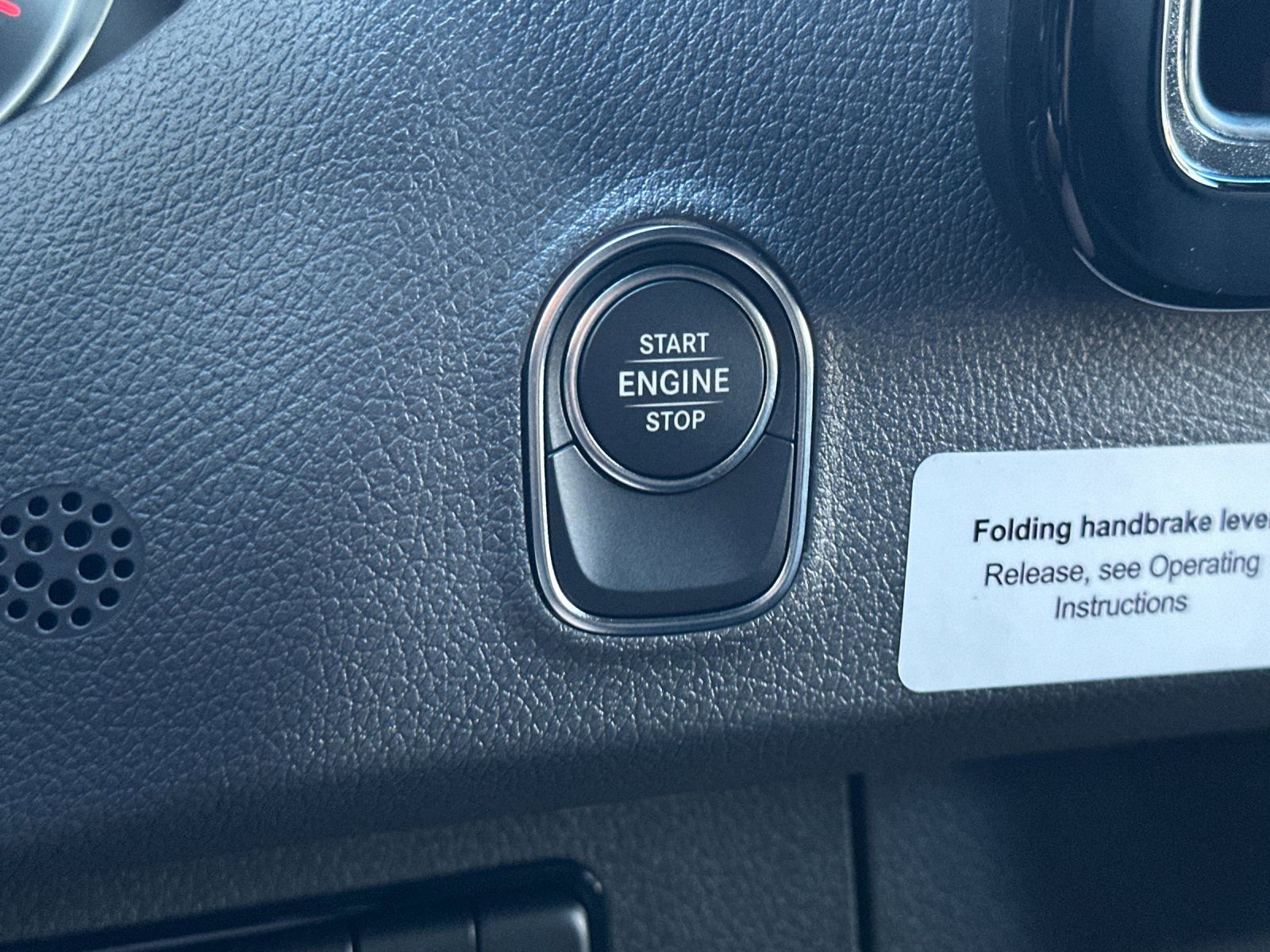 New 2026 Mercedes-Benz Sprinter 144 Cargo image 23