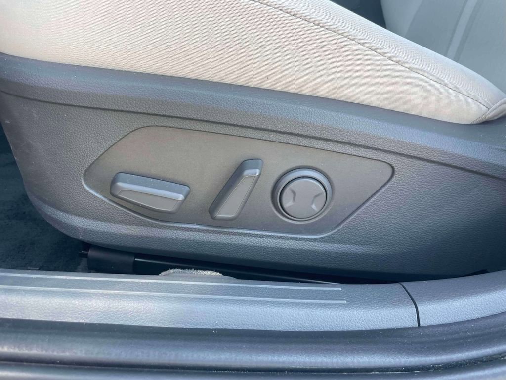 Used 2023 Hyundai Sonata SEL image 18
