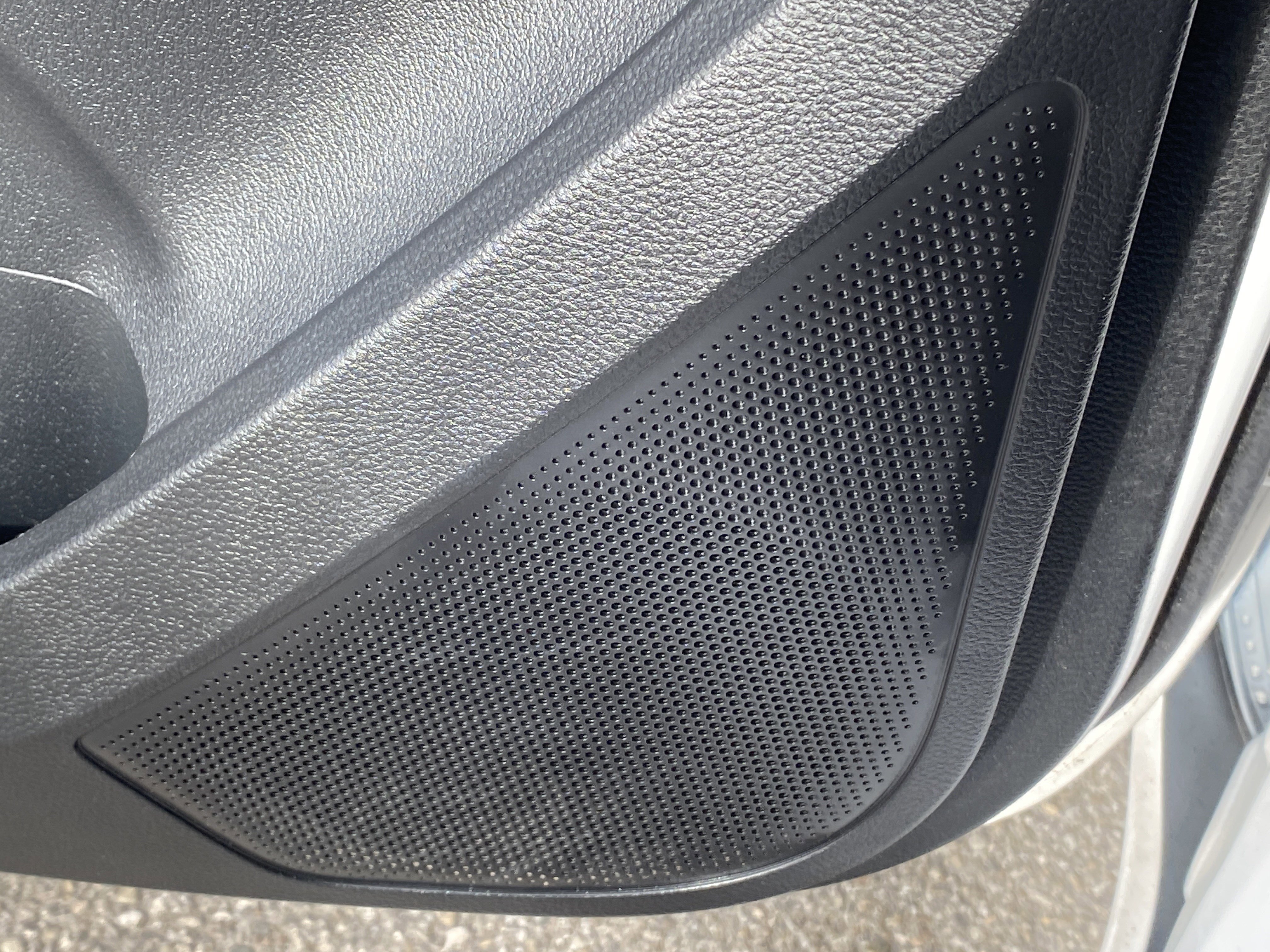 Used 2020 Ford Ranger XLT w/ Equipment Group 301A Mid image 28