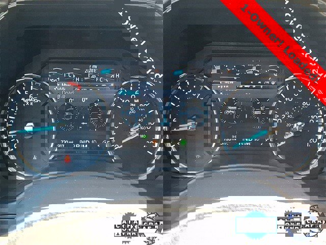 Used 2020 Ford Expedition XLT w/ Equipment Group 202A image 21