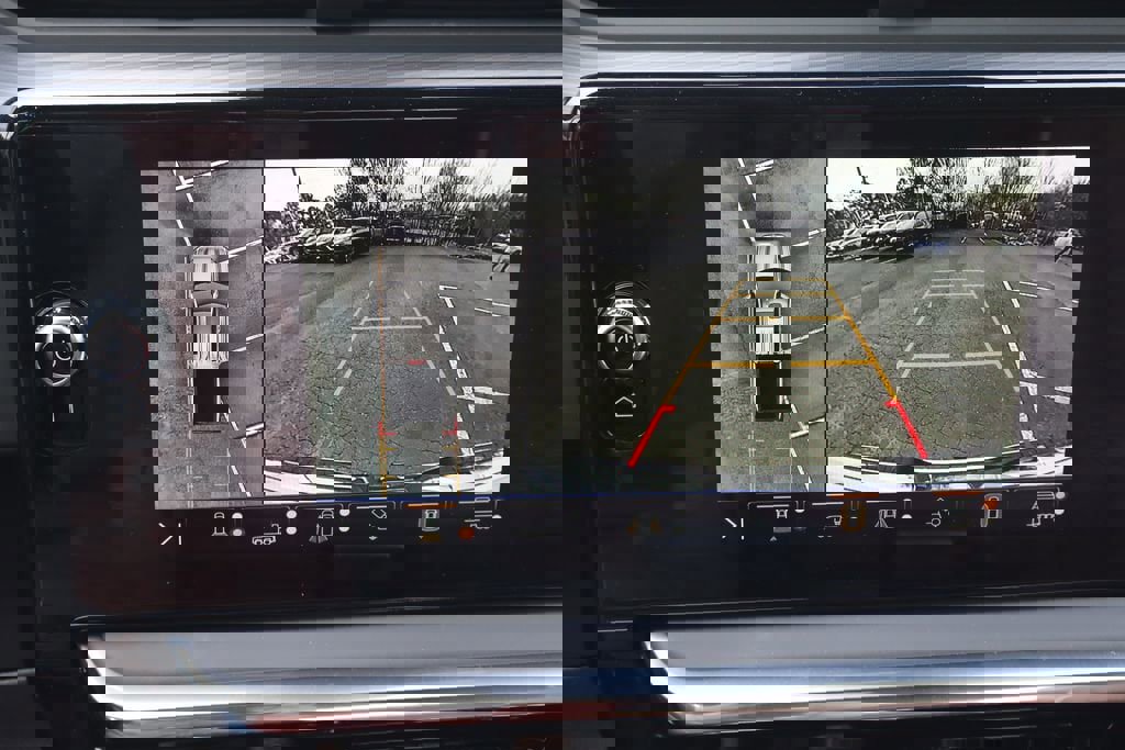 New 2026 GMC Sierra 1500 Denali Ultimate image 18