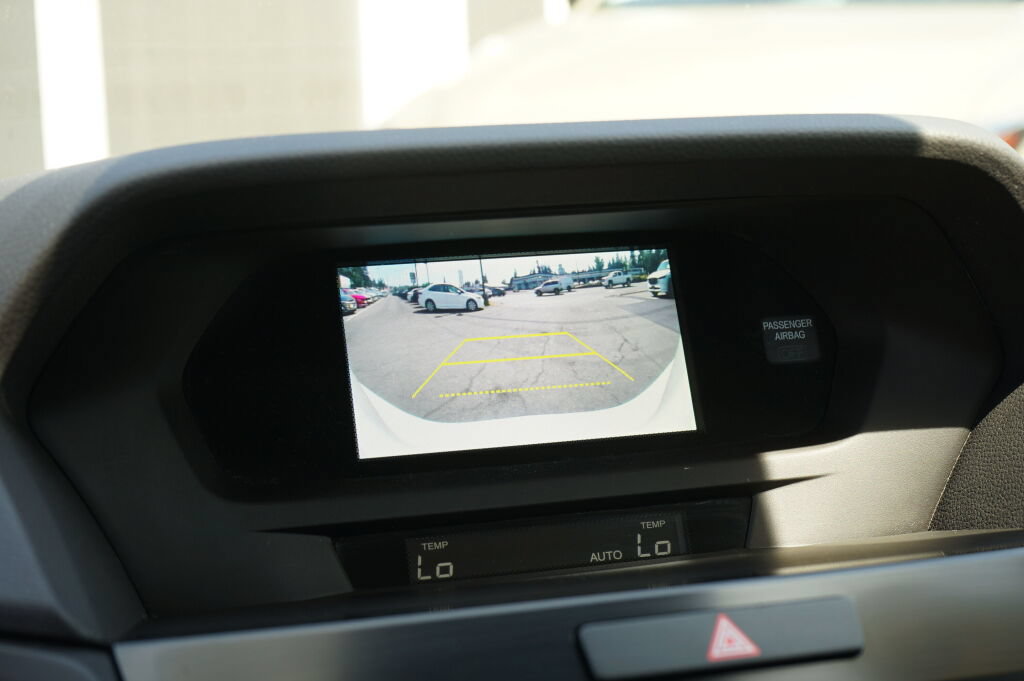 Used 2019 Acura ILX FWD image 24