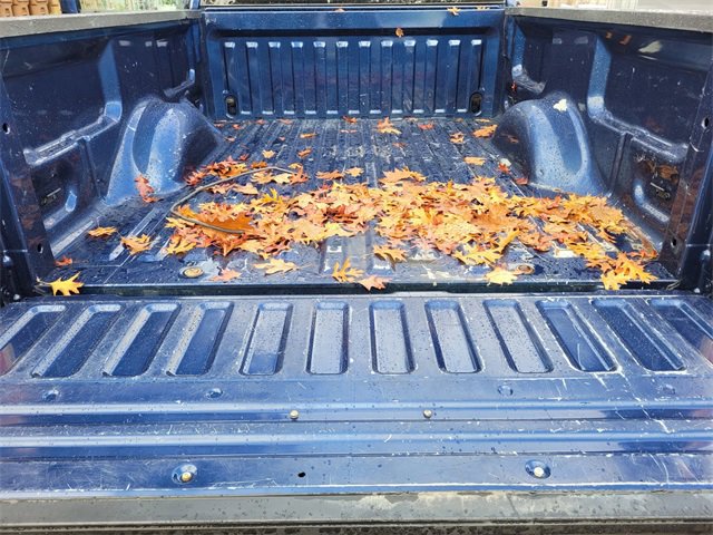 Used 2011 Ford F150 XL w/ XL Plus Pkg image 28