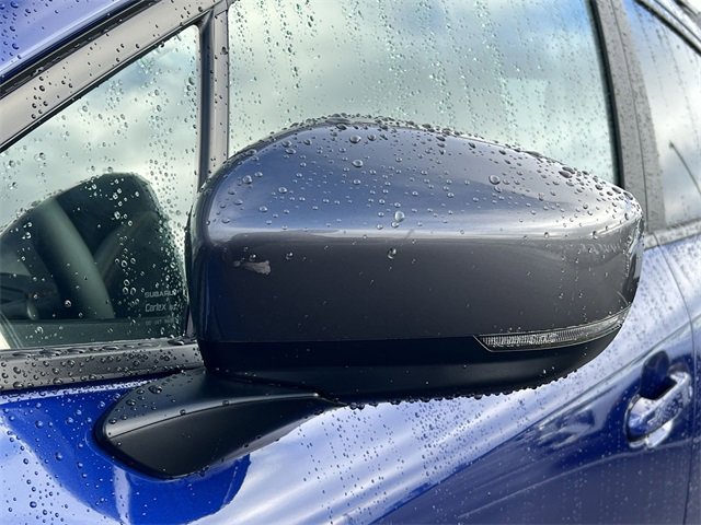 New 2026 Subaru Crosstrek 2.5i Limited image 35