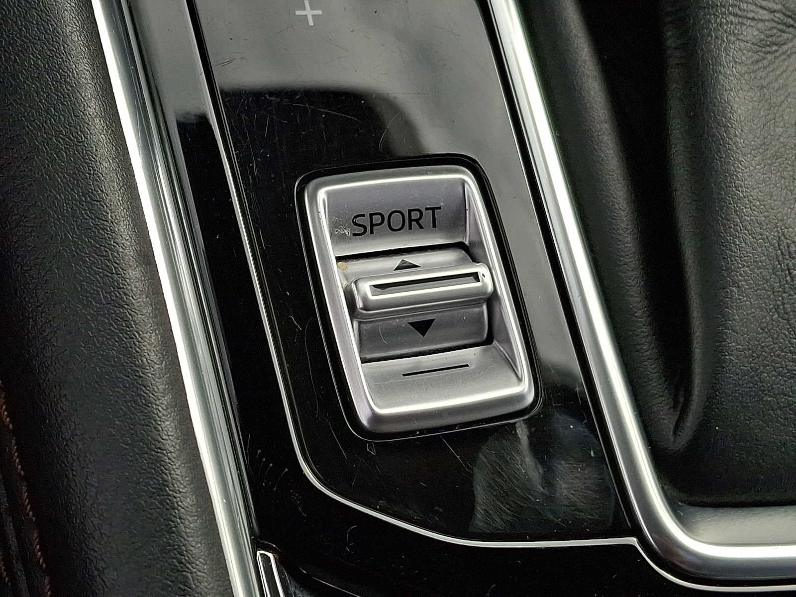 Used 2019 MAZDA CX-5 Grand Touring AWD/4WD image 21