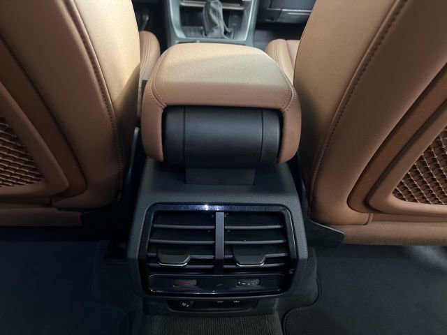 Used 2022 Audi Q3 2.0T Premium image 17