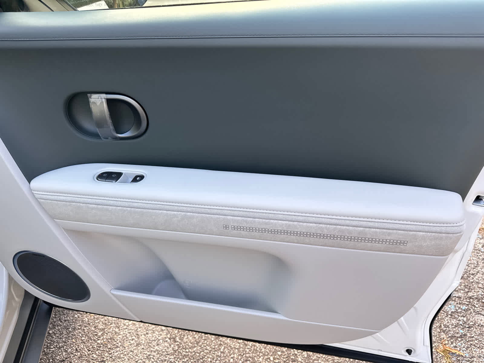 New 2026 Hyundai Ioniq 5 Limited image 12