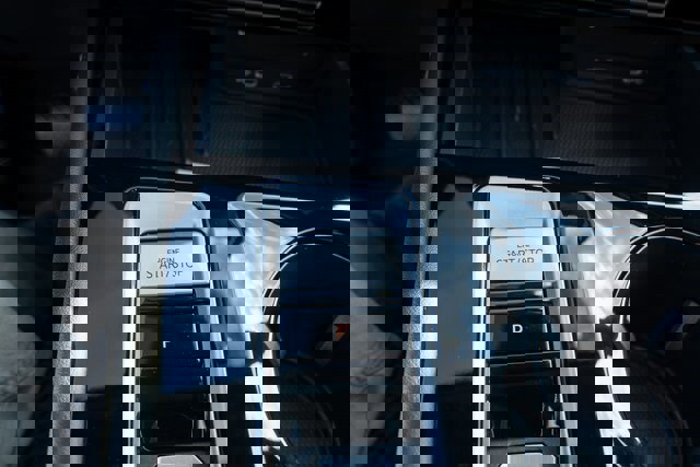 New 2026 Volkswagen Atlas Cross Sport SE image 22