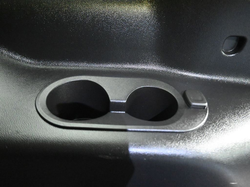 Used 2020 Chevrolet Tahoe LT image 41