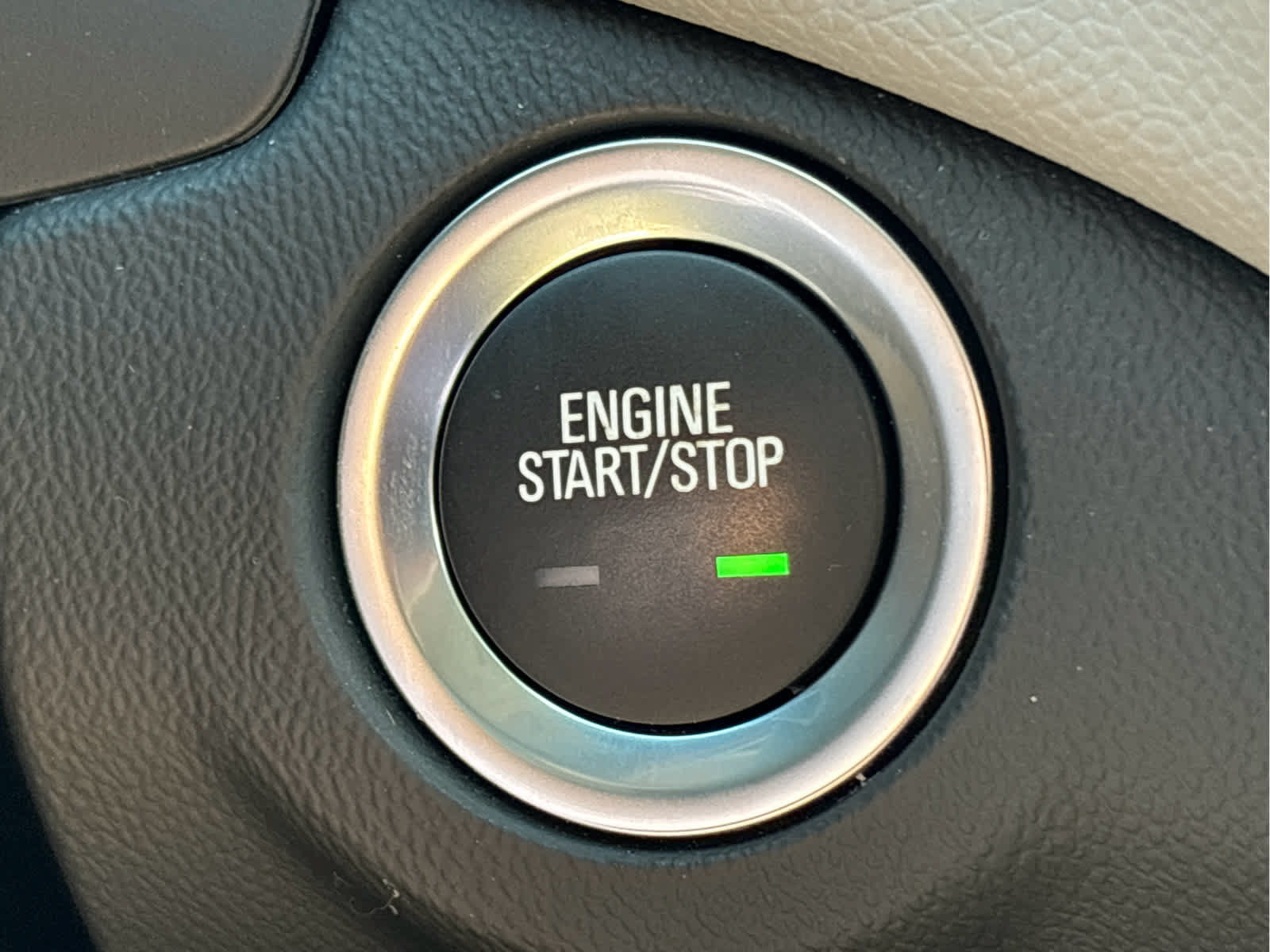 Certified 2020 Chevrolet Equinox LT FWD image 20