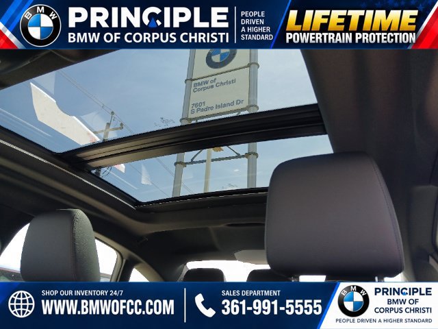 New 2024 BMW 228i xDrive Gran Coupe w/ Convenience Package AWD/4WD image 30