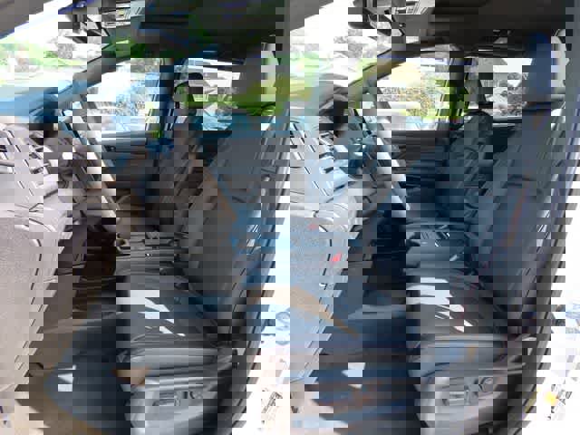 New 2026 Honda Odyssey Sport-L image 13