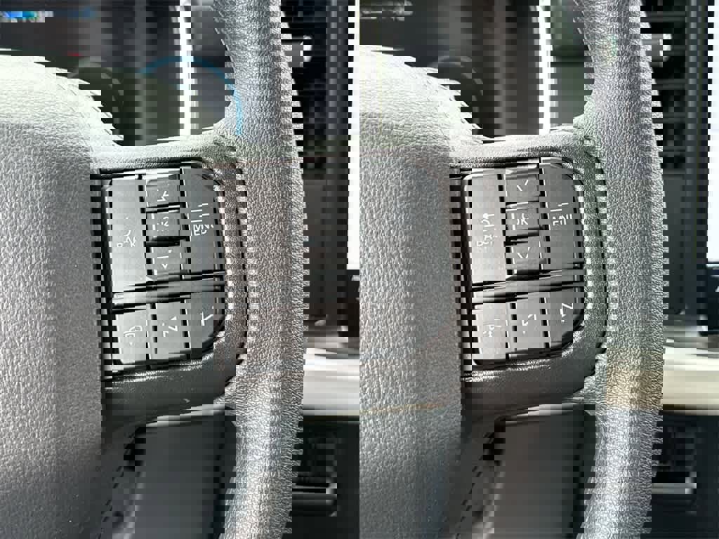 New 2023 Ford F150 Lightning Pro image 22