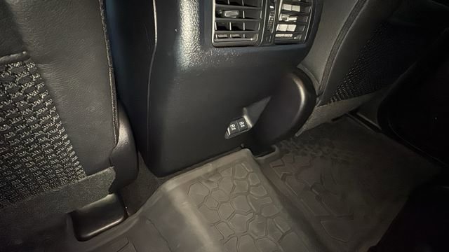 Used 2022 Toyota 4Runner TRD Pro image 24