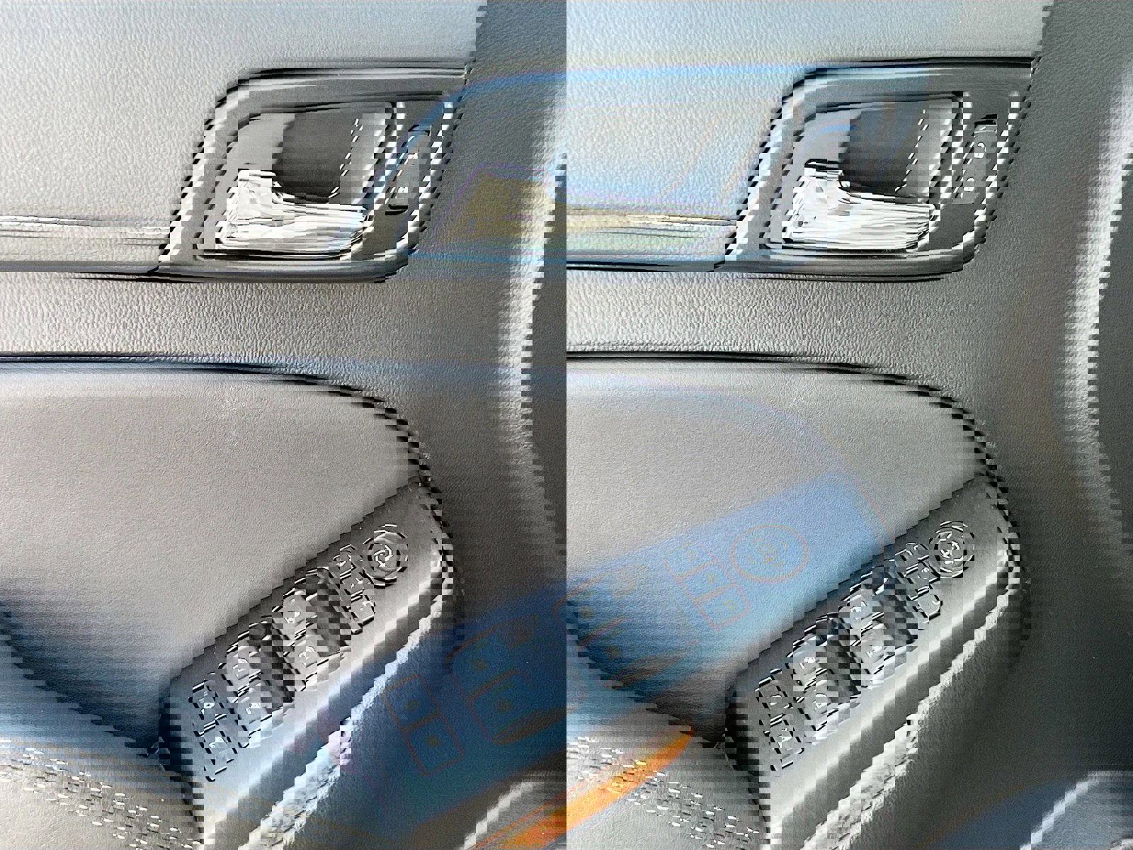 Used 2020 Chevrolet Tahoe Premier image 18