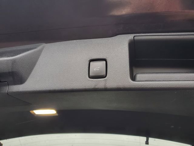 Certified 2023 Ford Escape ST-Line w/ Tech Pack #1 image 28