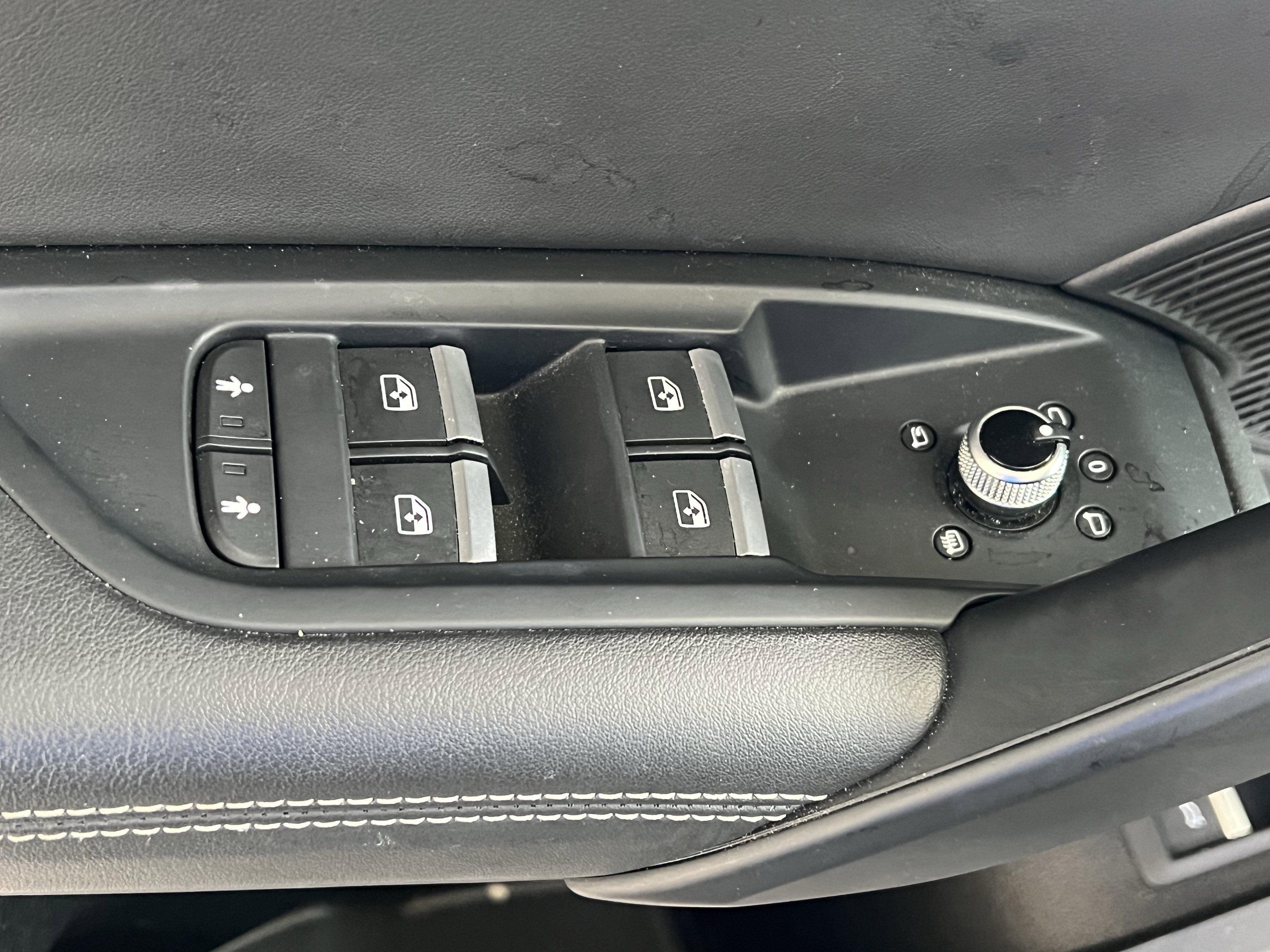 Used 2021 Audi Q5 2.0T Premium Plus AWD/4WD image 15