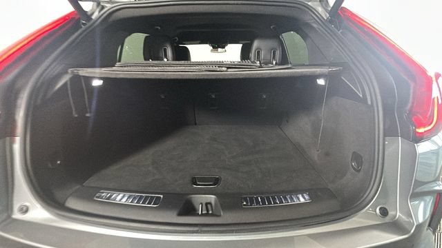 Used 2024 Cadillac XT4 Premium Luxury AWD/4WD image 24