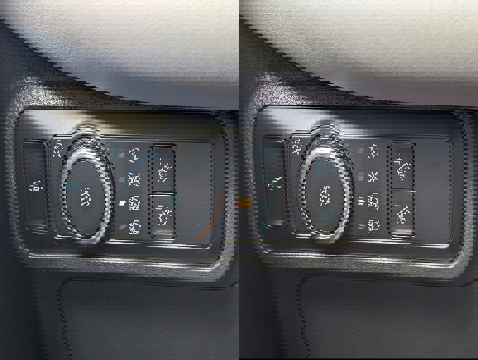 New 2026 Ford Explorer Active w/ Active Comfort Package image 23