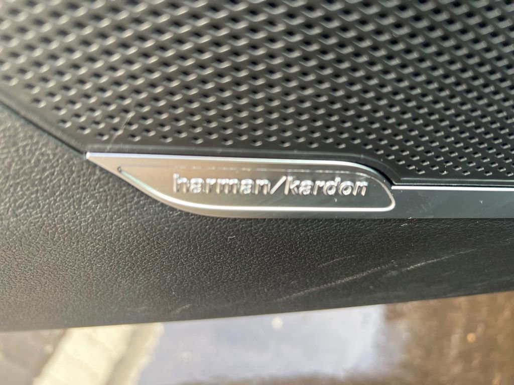 Certified 2023 Kia Sportage SX image 53