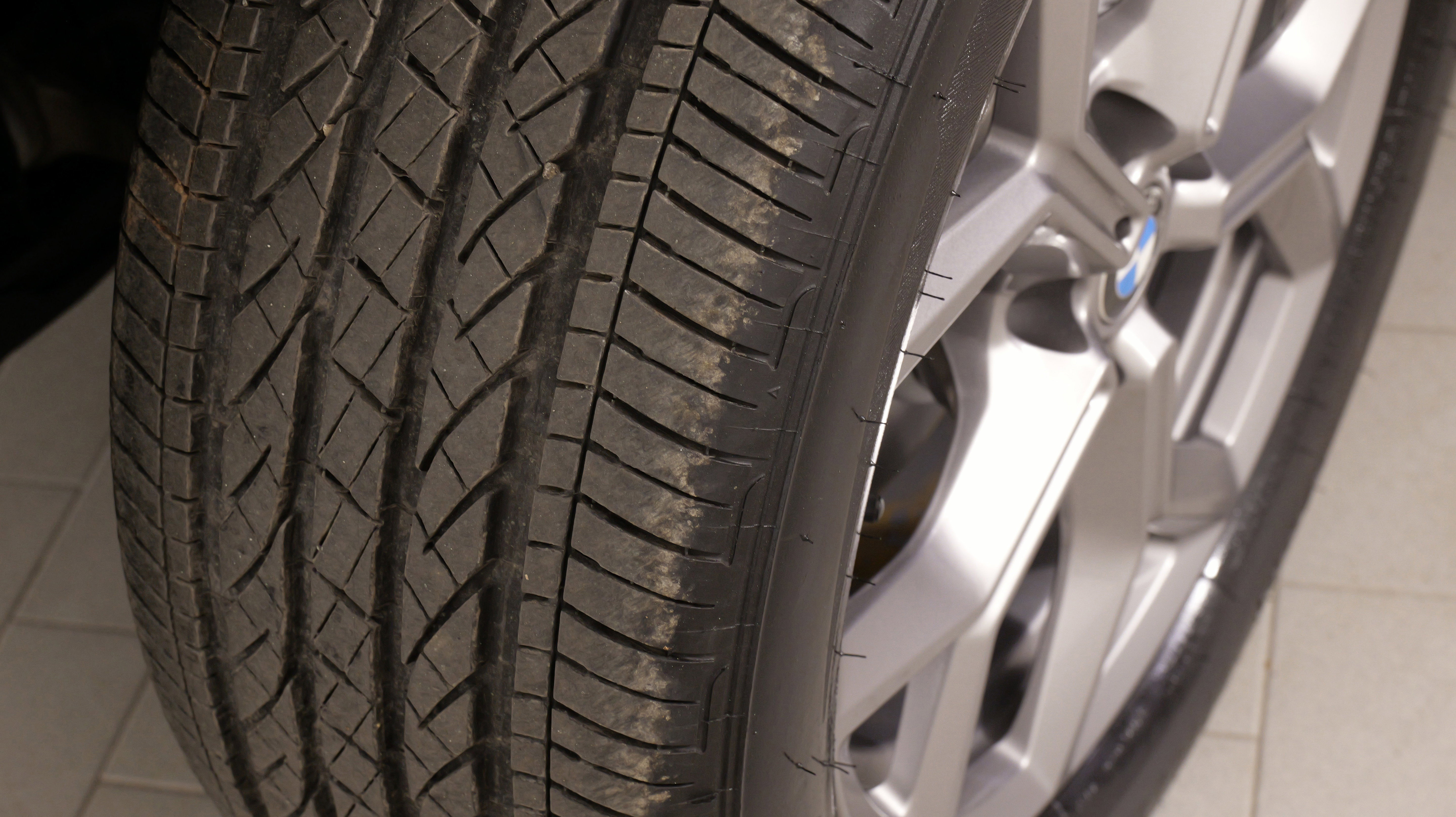 Used 2023 BMW X4 xDrive30i w/ Premium Package image 60