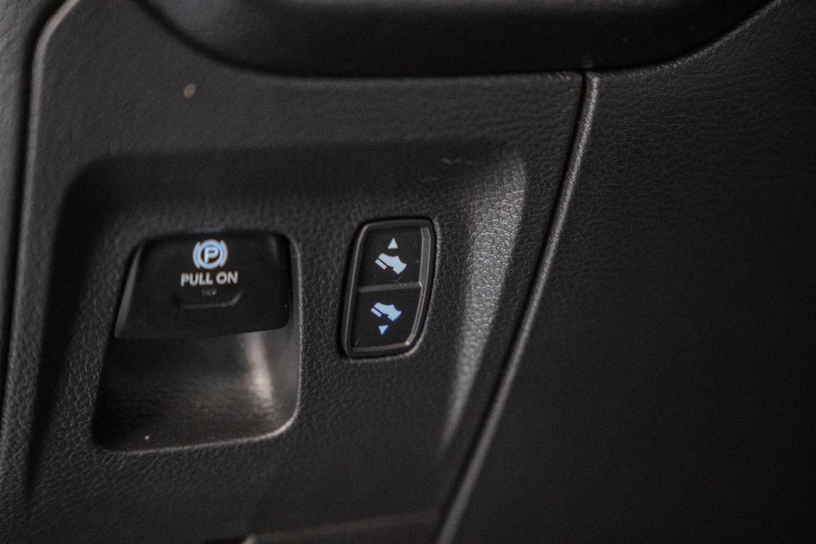 Used 2023 RAM 1500 Big Horn AWD/4WD image 40