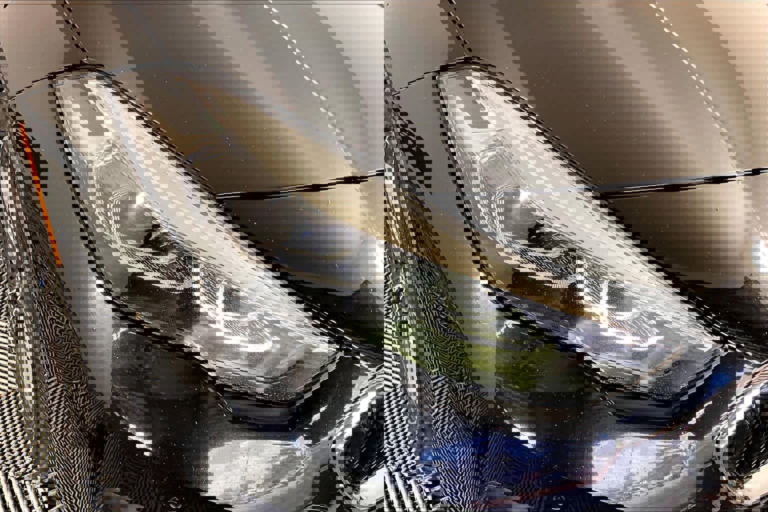 Used 2021 BMW 228i xDrive Gran Coupe w/ Convenience Package image 28