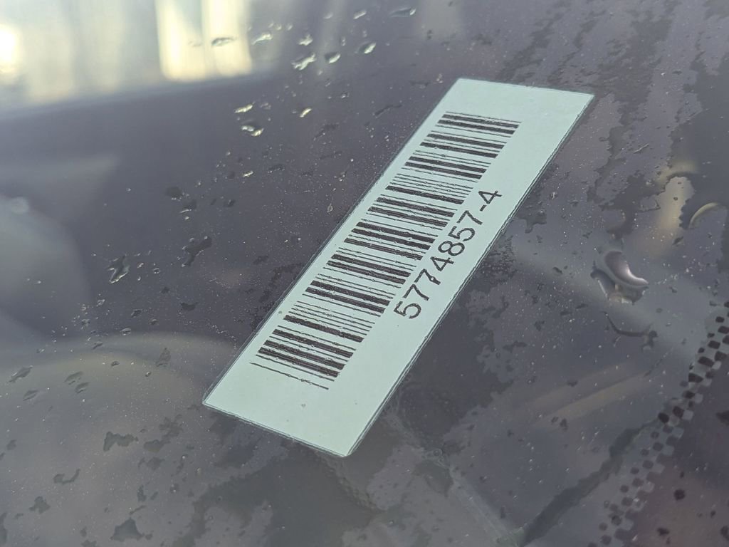 Used 2025 Chevrolet Blazer LT image 29