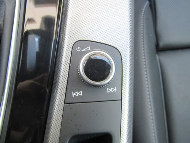 Used 2024 Audi A5 2.0T Premium Plus w/ Premium Plus image 51