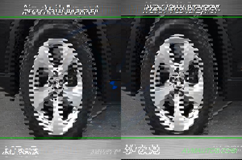 Used 2012 BMW X3 xDrive28i image 16