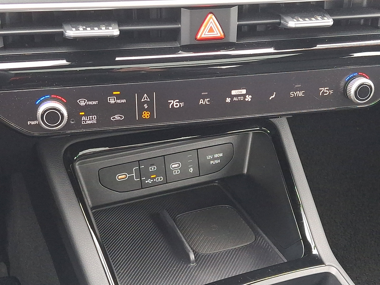 Certified 2025 Kia K5 GT image 16