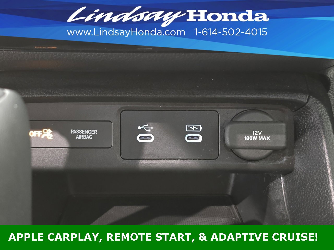 Used 2025 Honda Civic Sport image 20