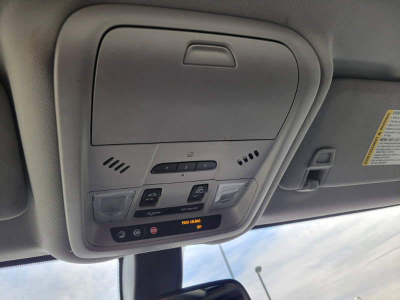 Used 2019 Chevrolet Equinox LT image 37