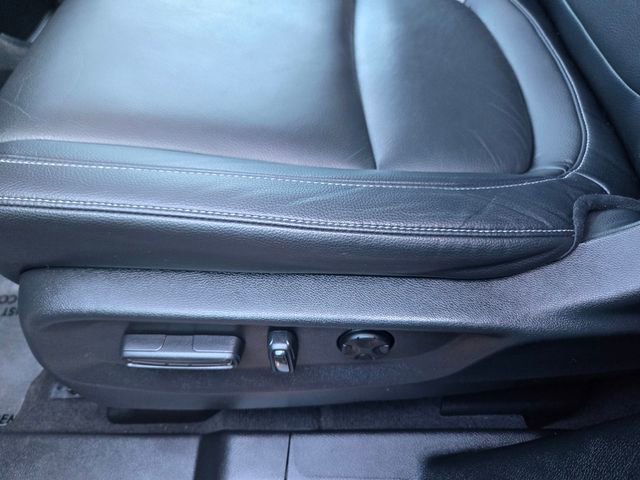 Used 2023 Honda Odyssey EX-L image 13