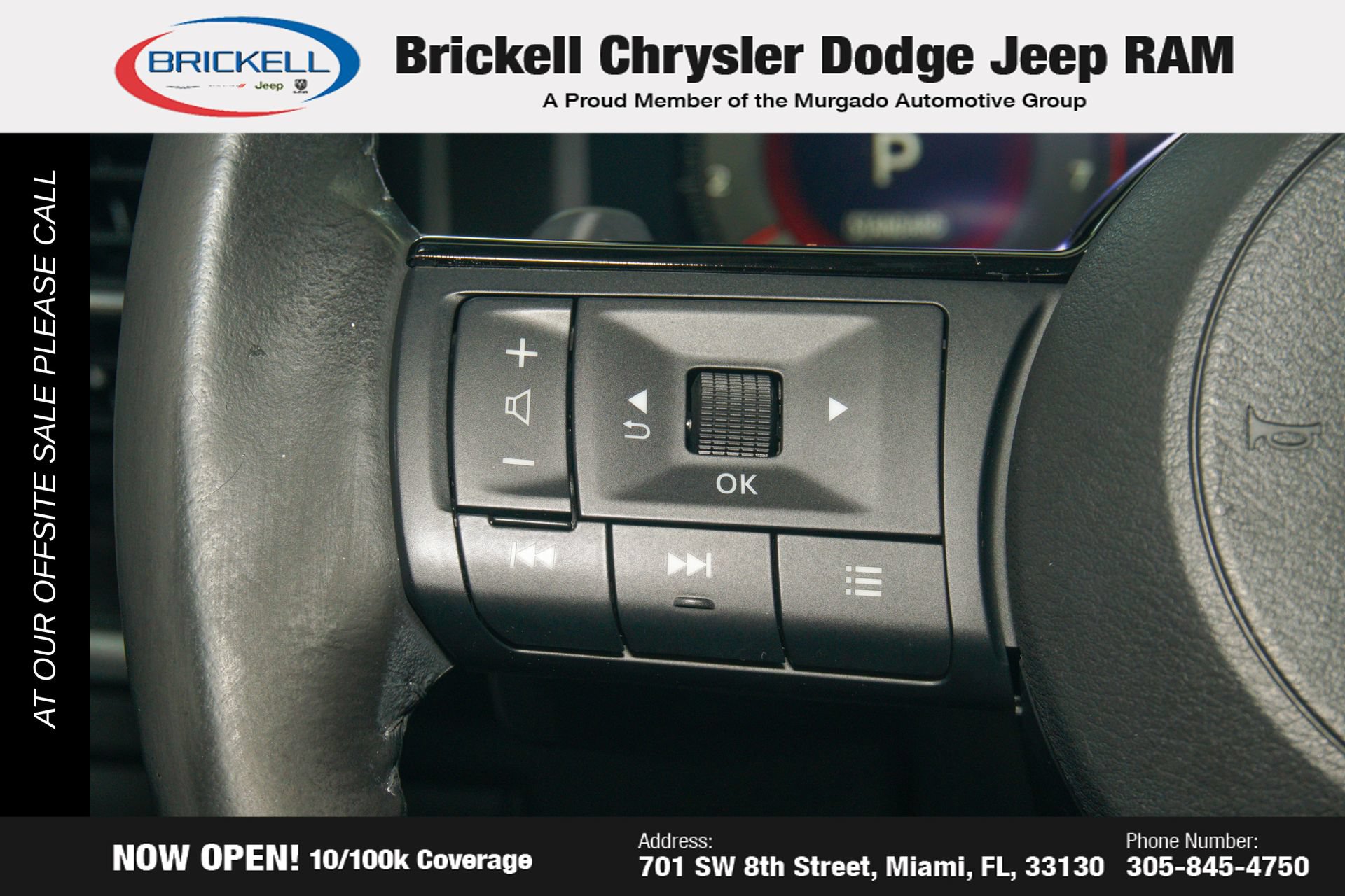 Used 2021 Nissan Rogue Platinum FWD image 29